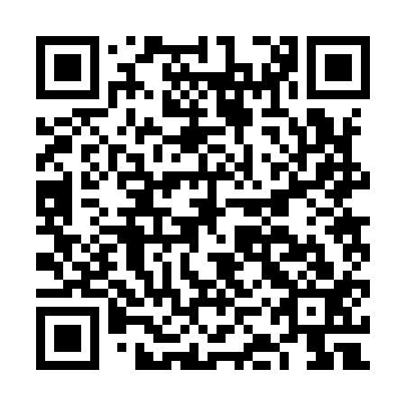 QR code for FKR 913