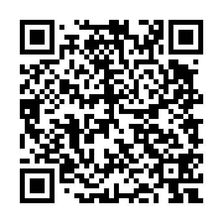 QR code for FKT 418