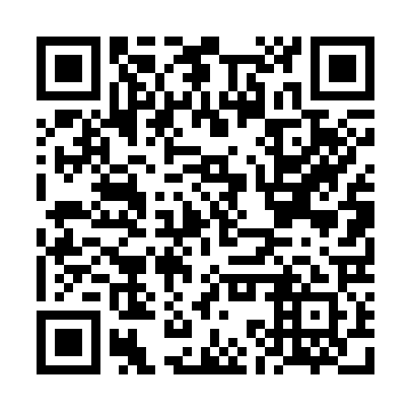 QR code for plate FKT 321