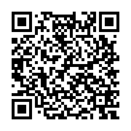 QR code for FKU 168