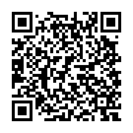 QR code for FKV 056