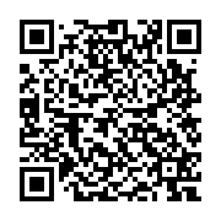 QR code for FKW121