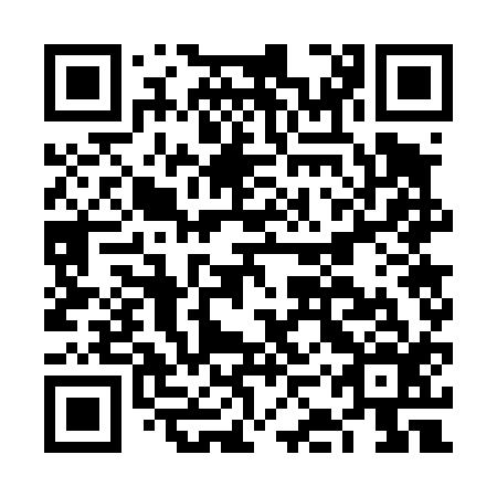 QR code for plate FKW 416