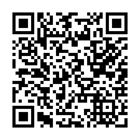 QR code for plate FKW 921