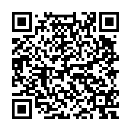 QR code for FKY 414