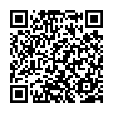 QR code for FKY 674