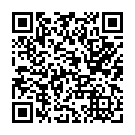 QR code for FKZ 480