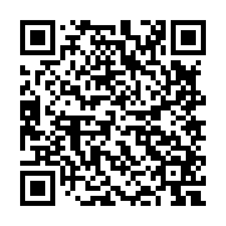 QR code for plate FKZ 844