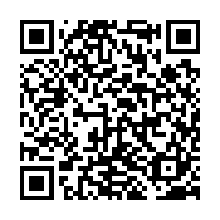 QR code for FLA 723