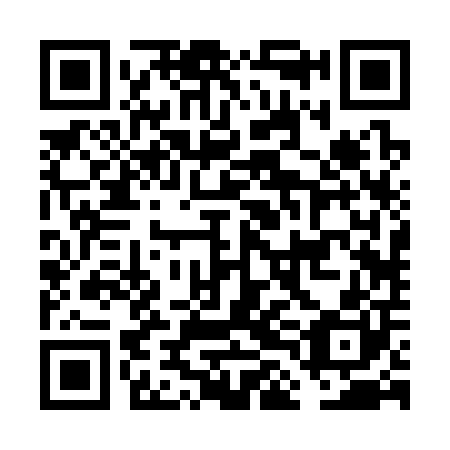 QR code for FLB300