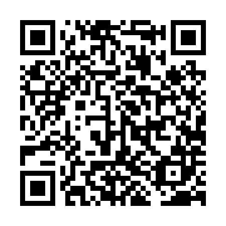 QR code for plate FLD 282