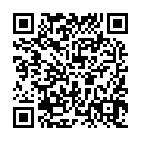 QR code for plate FLD 944