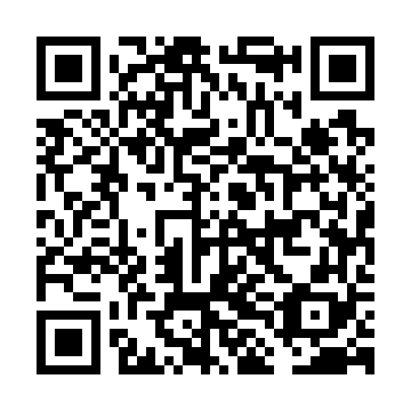 QR code for FLE 768