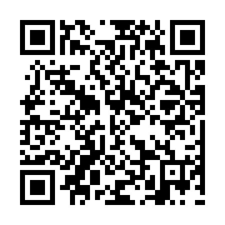 QR code for plate FLF 324