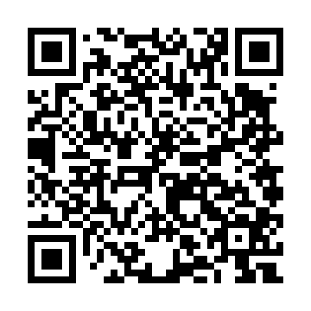 QR code for FLF404