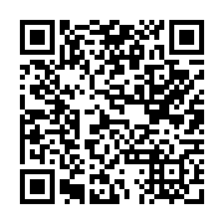 QR code for plate FLF 468