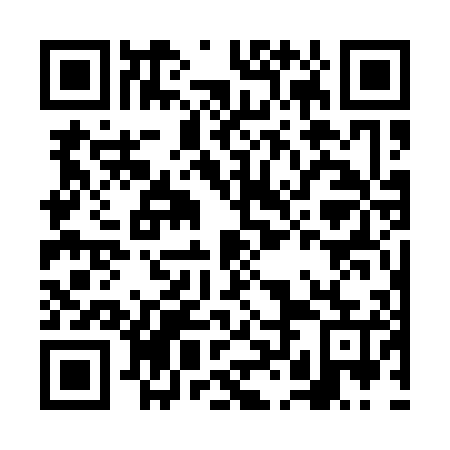 QR code for FLG 105