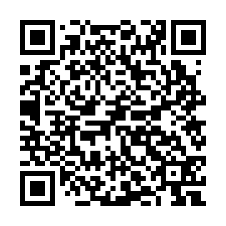 QR code for FLG 332