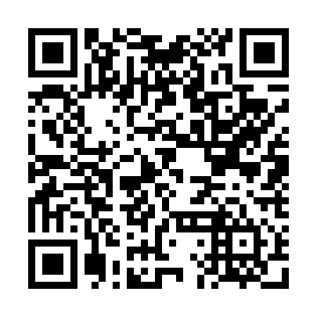QR code for FLG 414