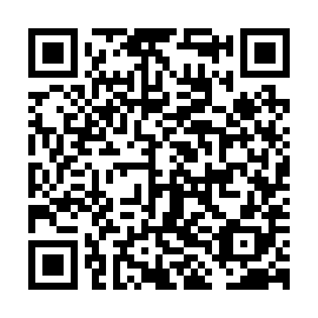 QR code for plate FLG 288
