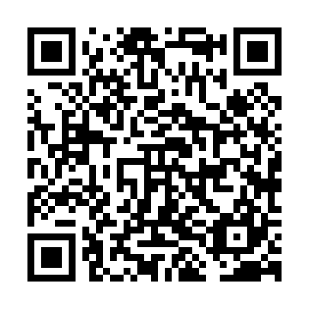 QR code for FLH 027