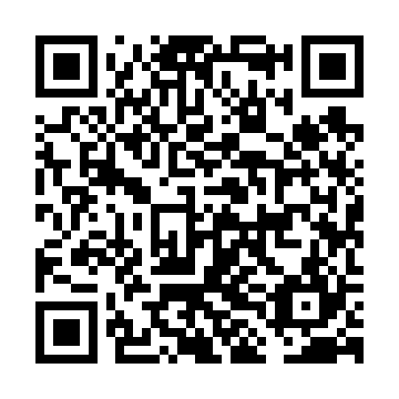 QR code for FLI624