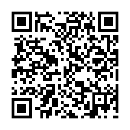 QR code for FLJ 386
