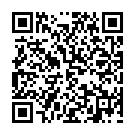 QR code for FLK 341