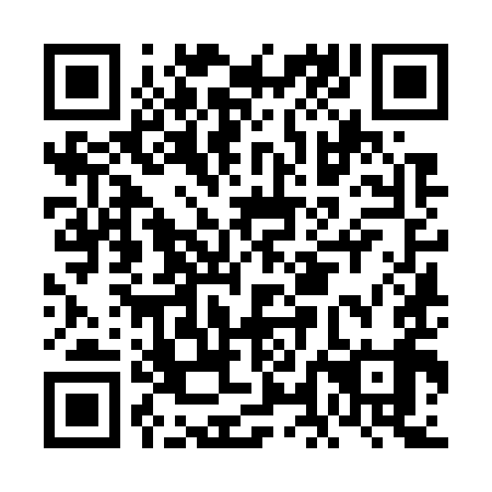 QR code for FLK 799