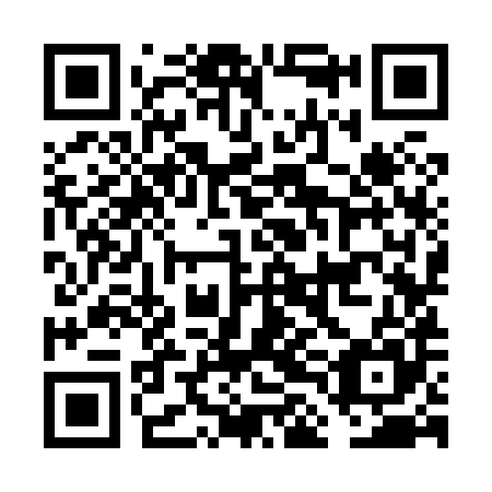 QR code for FLK 885