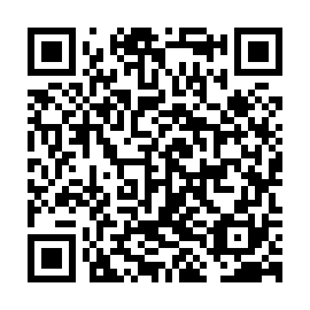 QR code for FLK870