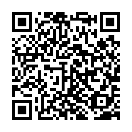 QR code for FLL798