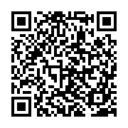 QR code for FLN 367