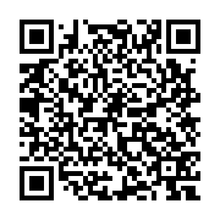 QR code for FLO173