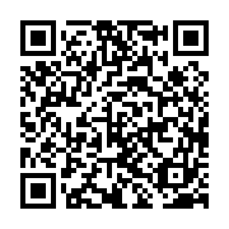 QR code for FLP 173