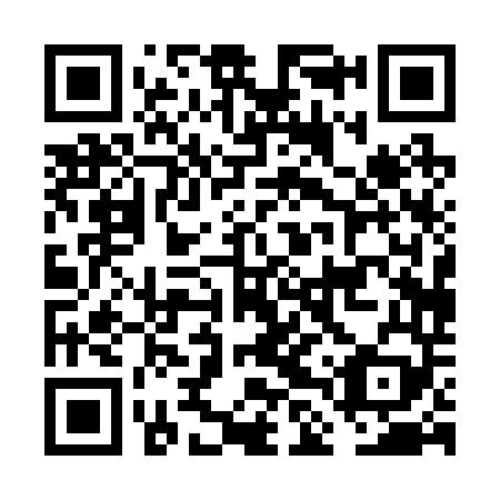 QR code for FLP 249
