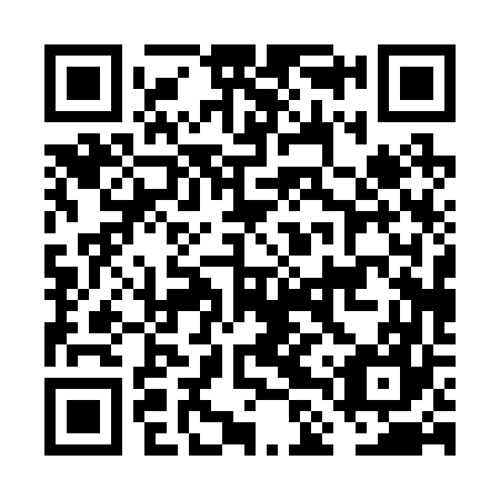 QR code for FLP 267