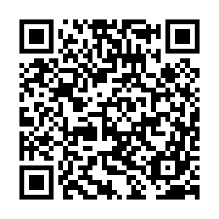 QR code for FLQ 067