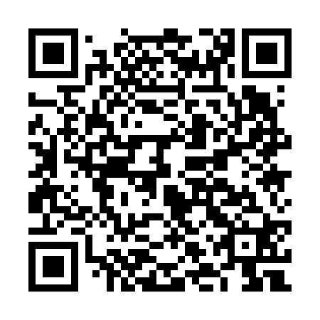QR code for FLQ 620