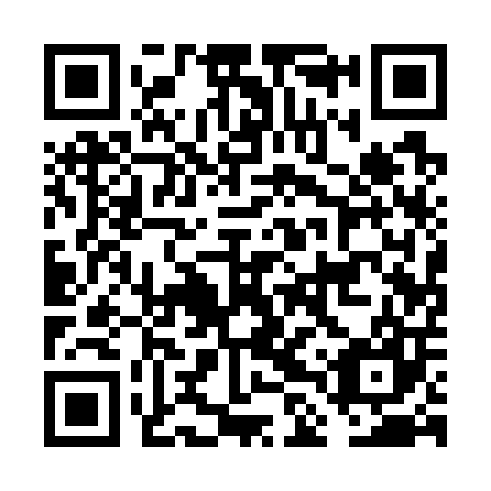 QR code for FLQ707