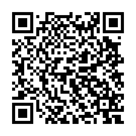 QR code for FLR 025