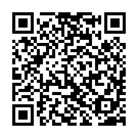 QR code for FLR 098