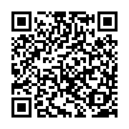 QR code for FLR 249