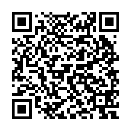 QR code for FLR 298