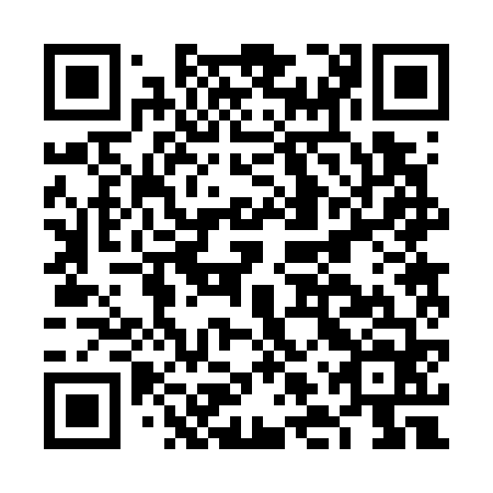 QR code for FLR 764