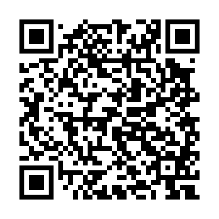 QR code for FLR084