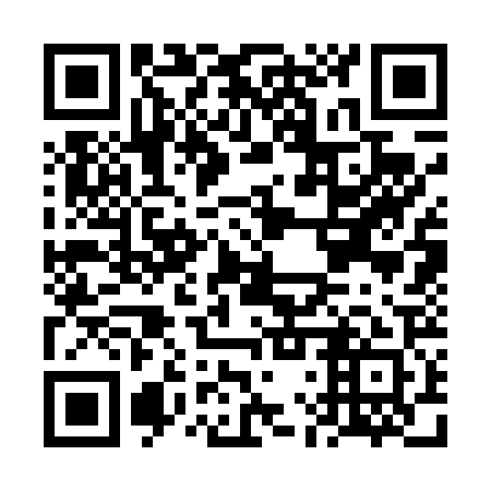 QR code for FLS 421