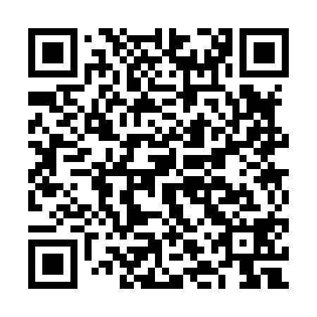 QR code for FLS 818