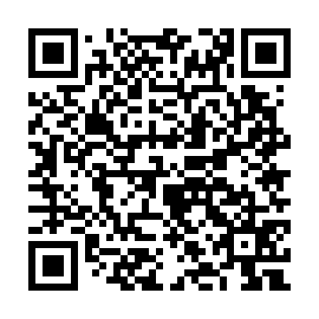 QR code for FLU 775