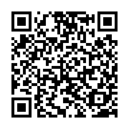 QR code for plate FLU 788